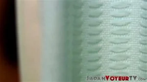 Watch from 0:02:44