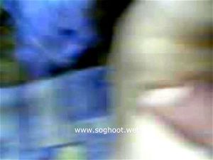 Watch from 0:01:23