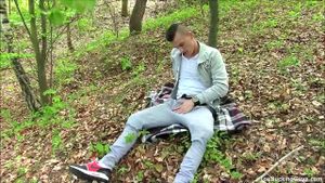 Ab 0:00:57 ansehen