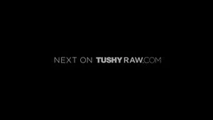 Watch from 0:13:49