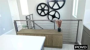 Watch from 0:01:36
