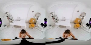 VR FM thumbnail