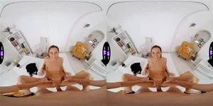 VR FM thumbnail