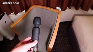 Watch from 0:09:27