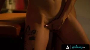 Watch from 0:09:54