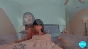 Watch from 0:00:33