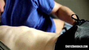 Watch from 0:00:38