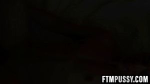 Ab 0:04:11 ansehen