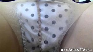 108 thumbnail