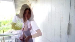 Watch from 1:03:17