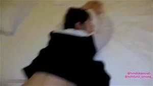 【NIPPLE】 thumbnail