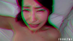 Watch from 0:01:56