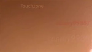 Watch from 0:26:14