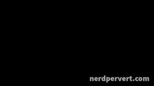 Watch from 0:00:41