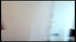 Watch from 0:03:19
