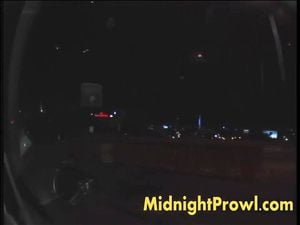 Watch from 0:01:38