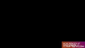 Watch from 0:01:47