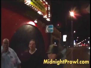 Watch from 0:01:38
