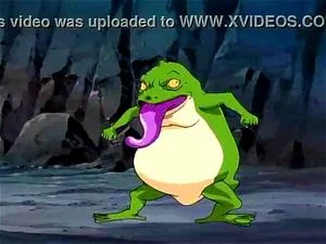 Gay Frog Porn - Watch Frog sex - Frog, Anime, Hentai Porn - SpankBang