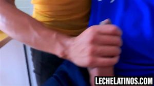 Ab 0:01:27 ansehen