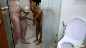 印尼籍 thumbnail