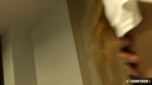 Watch from 0:01:07
