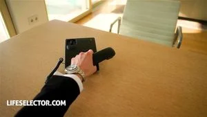 Watch from 0:05:35