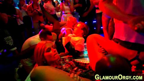 glamour, oral, hd, groupsex