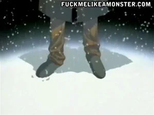 Ab 0:00:32 ansehen