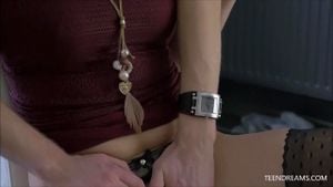 Watch from 0:03:05