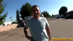 Watch from 0:01:05