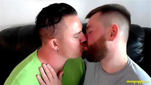 Watch from 0:00:56
