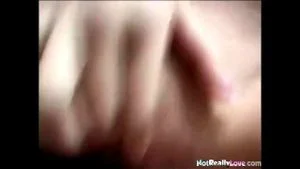 Watch from 0:02:11