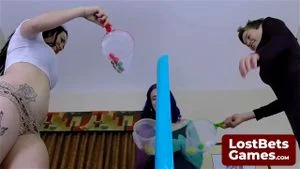 Watch from 0:02:56