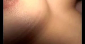 Watch from 0:06:30