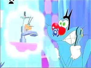 Cartoon Oggy Sex Movies - Watch oggy dic - Adult Animation, Se Faire Un Fist, Toy Porn - SpankBang