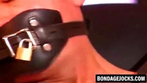 Watch from 0:01:23
