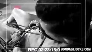 Watch from 0:02:47