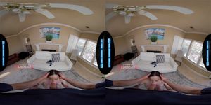 Favorites thumbnail