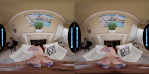 Favorites thumbnail