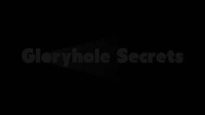 Watch from 0:06:59