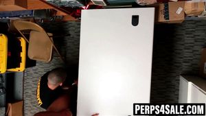 Watch from 0:02:29