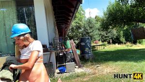 Ab 0:09:47 ansehen
