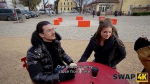 Watch from 0:03:21