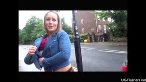 Watch from 0:04:07