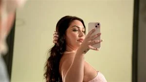 Watch from 0:01:51