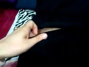 Watch from 0:00:53
