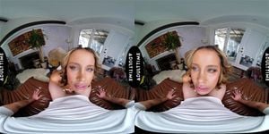 Juli 25 Thumbnail