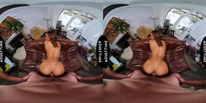 Juli 25 Thumbnail