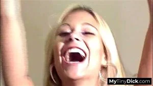 Watch from 0:00:34